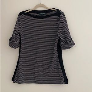Ralph Lauren size M